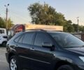 Лексус РХ, об'ємом двигуна 3.5 л та пробігом 183 тис. км за 14000 $, фото 3 на Automoto.ua