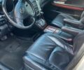 Лексус РХ, об'ємом двигуна 3.5 л та пробігом 244 тис. км за 11500 $, фото 6 на Automoto.ua
