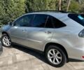 Лексус РХ, об'ємом двигуна 3.5 л та пробігом 244 тис. км за 11500 $, фото 1 на Automoto.ua
