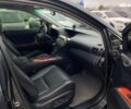 Лексус РХ, объемом двигателя 0 л и пробегом 210 тыс. км за 13990 $, фото 22 на Automoto.ua