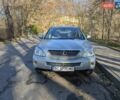 Лексус РХ, объемом двигателя 0 л и пробегом 221 тыс. км за 11800 $, фото 1 на Automoto.ua