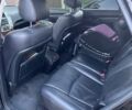 Лексус РХ, объемом двигателя 3.5 л и пробегом 250 тыс. км за 9500 $, фото 2 на Automoto.ua