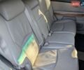Лексус РХ, объемом двигателя 0 л и пробегом 221 тыс. км за 11800 $, фото 21 на Automoto.ua