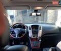 Лексус РХ, объемом двигателя 3.5 л и пробегом 251 тыс. км за 13000 $, фото 4 на Automoto.ua