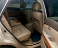 Лексус РХ, объемом двигателя 3.5 л и пробегом 220 тыс. км за 7500 $, фото 3 на Automoto.ua