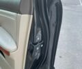 Лексус РХ, об'ємом двигуна 3.5 л та пробігом 183 тис. км за 14000 $, фото 18 на Automoto.ua