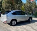 Лексус РХ, об'ємом двигуна 3.5 л та пробігом 244 тис. км за 11500 $, фото 4 на Automoto.ua