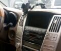 Лексус РХ, объемом двигателя 3.5 л и пробегом 220 тыс. км за 7500 $, фото 9 на Automoto.ua