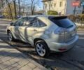 Лексус РХ, объемом двигателя 0 л и пробегом 221 тыс. км за 11800 $, фото 4 на Automoto.ua