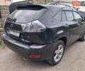 Лексус РХ, об'ємом двигуна 3.3 л та пробігом 238 тис. км за 7200 $, фото 8 на Automoto.ua