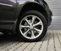 Лексус РХ, объемом двигателя 3.5 л и пробегом 335 тыс. км за 13500 $, фото 19 на Automoto.ua
