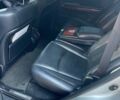 Лексус РХ, об'ємом двигуна 3.5 л та пробігом 244 тис. км за 11500 $, фото 12 на Automoto.ua