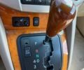 Лексус РХ, об'ємом двигуна 3.5 л та пробігом 237 тис. км за 8500 $, фото 15 на Automoto.ua