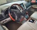 Лексус РХ, об'ємом двигуна 3.3 л та пробігом 238 тис. км за 7200 $, фото 2 на Automoto.ua