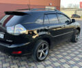 Лексус РХ, объемом двигателя 3.46 л и пробегом 156 тыс. км за 13800 $, фото 3 на Automoto.ua
