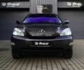Лексус РХ, объемом двигателя 3.5 л и пробегом 335 тыс. км за 13500 $, фото 4 на Automoto.ua