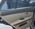 Лексус РХ, об'ємом двигуна 3.5 л та пробігом 183 тис. км за 14000 $, фото 14 на Automoto.ua