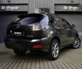 Лексус РХ, объемом двигателя 3.5 л и пробегом 335 тыс. км за 13500 $, фото 18 на Automoto.ua