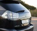 Лексус РХ, объемом двигателя 3.5 л и пробегом 278 тыс. км за 12000 $, фото 9 на Automoto.ua
