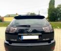 Лексус РХ, объемом двигателя 3.5 л и пробегом 241 тыс. км за 10000 $, фото 2 на Automoto.ua