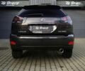 Лексус РХ, объемом двигателя 3.5 л и пробегом 335 тыс. км за 13500 $, фото 13 на Automoto.ua