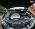 Лексус РХ, объемом двигателя 3.5 л и пробегом 198 тыс. км за 11800 $, фото 11 на Automoto.ua