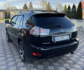 Лексус РХ, объемом двигателя 3.46 л и пробегом 156 тыс. км за 13800 $, фото 6 на Automoto.ua
