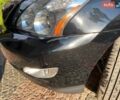 Лексус РХ, об'ємом двигуна 3.46 л та пробігом 70 тис. км за 15000 $, фото 3 на Automoto.ua