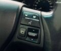 Лексус РХ, объемом двигателя 0 л и пробегом 210 тыс. км за 13990 $, фото 27 на Automoto.ua