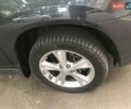 Лексус РХ, объемом двигателя 3.3 л и пробегом 259 тыс. км за 13500 $, фото 5 на Automoto.ua