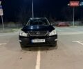 Лексус РХ, объемом двигателя 3.5 л и пробегом 270 тыс. км за 12400 $, фото 1 на Automoto.ua
