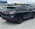 Лексус РХ, объемом двигателя 0 л и пробегом 210 тыс. км за 13990 $, фото 9 на Automoto.ua