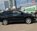 Лексус РХ, об'ємом двигуна 3.5 л та пробігом 237 тис. км за 8500 $, фото 3 на Automoto.ua
