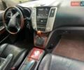 Лексус РХ, объемом двигателя 3.3 л и пробегом 231 тыс. км за 6600 $, фото 9 на Automoto.ua