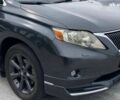 Лексус РХ, объемом двигателя 0 л и пробегом 210 тыс. км за 13990 $, фото 5 на Automoto.ua