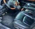 Лексус РХ, объемом двигателя 3.5 л и пробегом 250 тыс. км за 9500 $, фото 4 на Automoto.ua