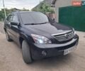 Лексус РХ, об'ємом двигуна 3.3 л та пробігом 238 тис. км за 7200 $, фото 7 на Automoto.ua