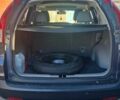 Лексус РХ, объемом двигателя 3.5 л и пробегом 141 тыс. км за 16000 $, фото 1 на Automoto.ua