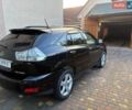Лексус РХ, об'ємом двигуна 3.5 л та пробігом 141 тис. км за 16000 $, фото 1 на Automoto.ua