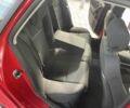Лексус РХ, объемом двигателя 3.5 л и пробегом 141 тыс. км за 16000 $, фото 2 на Automoto.ua