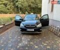 Лексус РХ, об'ємом двигуна 3.5 л та пробігом 141 тис. км за 16000 $, фото 2 на Automoto.ua