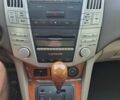 Лексус РХ, об'ємом двигуна 3.46 л та пробігом 345 тис. км за 10000 $, фото 19 на Automoto.ua