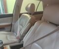 Лексус РХ, объемом двигателя 3.3 л и пробегом 200 тыс. км за 15750 $, фото 7 на Automoto.ua