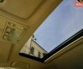 Лексус РХ, объемом двигателя 3.46 л и пробегом 169 тыс. км за 11999 $, фото 13 на Automoto.ua