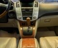 Лексус РХ, об'ємом двигуна 0 л та пробігом 217 тис. км за 13500 $, фото 13 на Automoto.ua