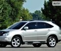 Лексус РХ, объемом двигателя 3.5 л и пробегом 142 тыс. км за 15200 $, фото 1 на Automoto.ua