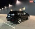 Лексус РХ, объемом двигателя 3.5 л и пробегом 270 тыс. км за 12400 $, фото 4 на Automoto.ua