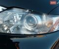 Лексус РХ, объемом двигателя 3.46 л и пробегом 92 тыс. км за 15500 $, фото 11 на Automoto.ua