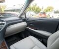 Лексус РХ, объемом двигателя 0 л и пробегом 141 тыс. км за 18500 $, фото 24 на Automoto.ua