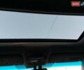 Лексус РХ, объемом двигателя 3.46 л и пробегом 92 тыс. км за 15500 $, фото 37 на Automoto.ua